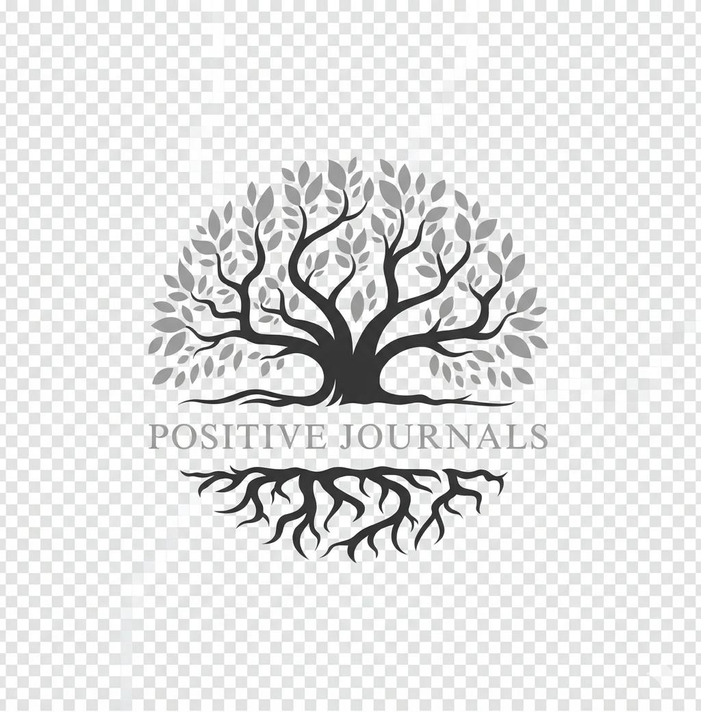 Positive Journals