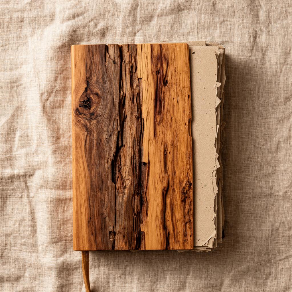 Positive Journal — Gift Edition